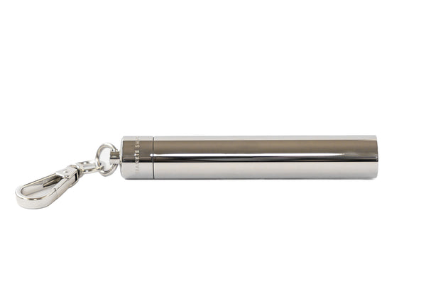 pothead keychain DOOBTUBE KEYCHAIN