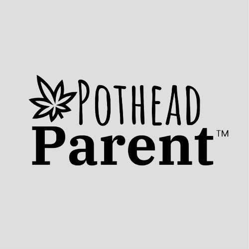 Pothead Parent Mission