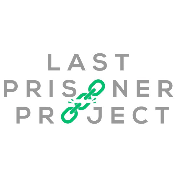 Last Prisoner Project-Roll It Up For Justice