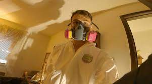 Transcribed-Jacob Suarez from Biggie Clean