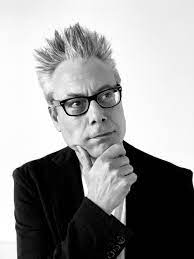 Transcribed-Andrew DeAngelo Global Cannabis Industry Consultant