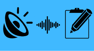 Season 1 Episode 1 Transcribed