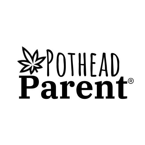 Pothead Parent