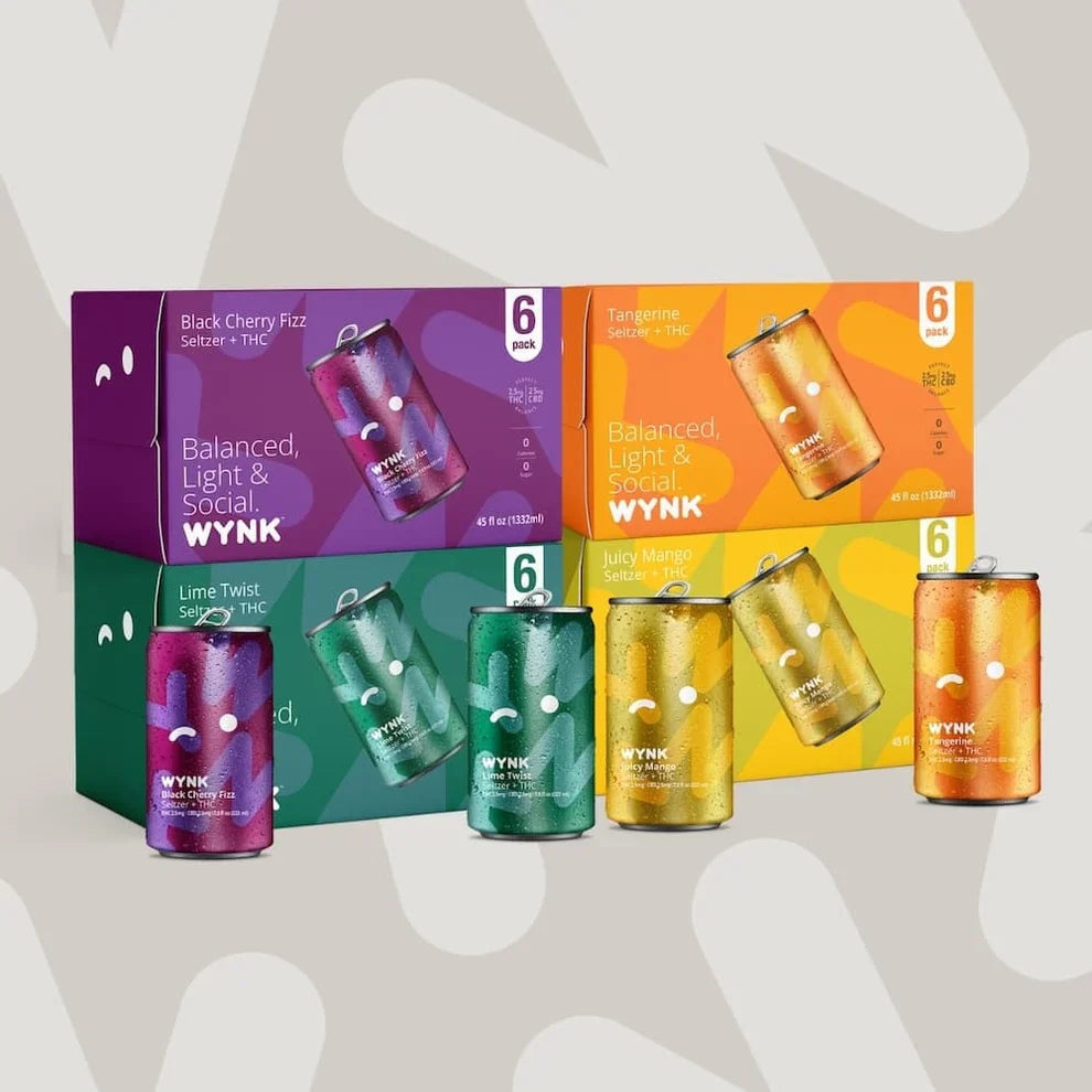 Wynk