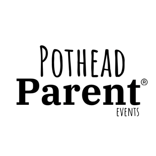 Pothead Parent Events