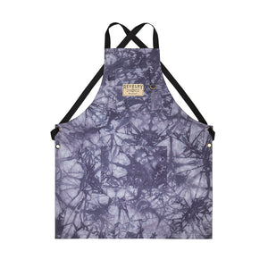 Open image in slideshow, Revelry Lightweight Apron

