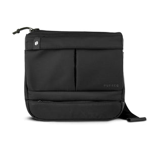 Open image in slideshow, Puffco Proxy Travel Bag

