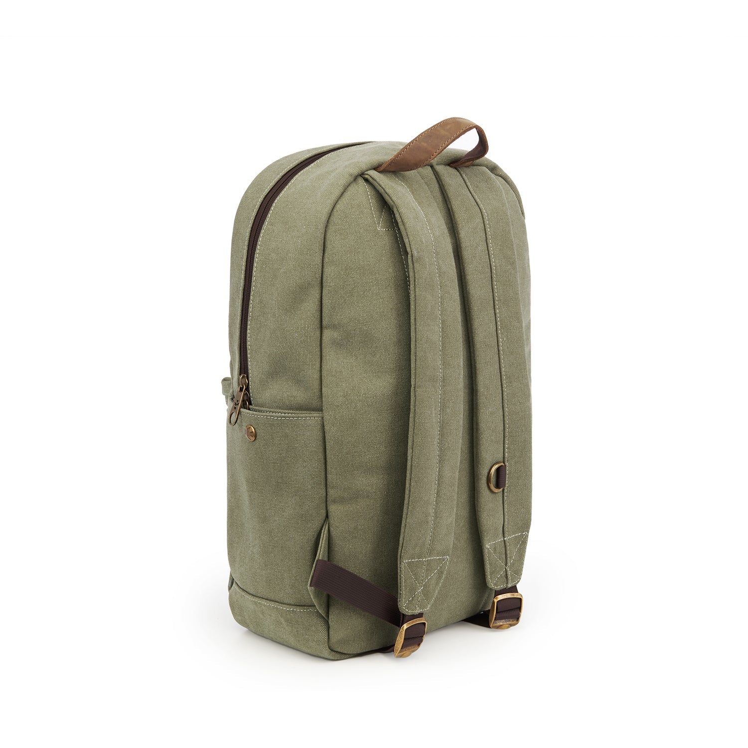 Revelry Explorer - Smell Proof Backpack