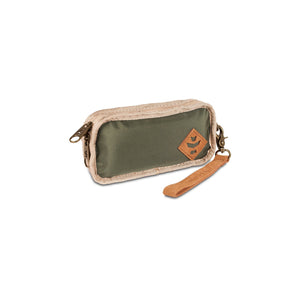 Open image in slideshow, Revelry Gordito - Smell Proof Padded Pouch
