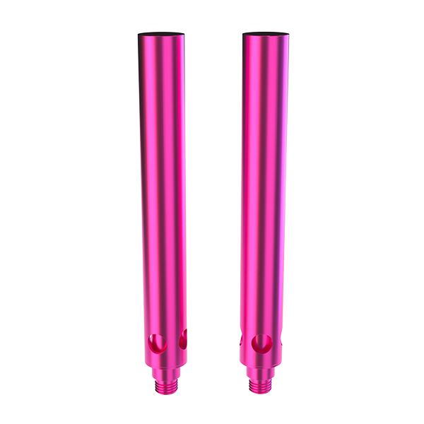 Stündenglass Gravity Infuser (Pink)