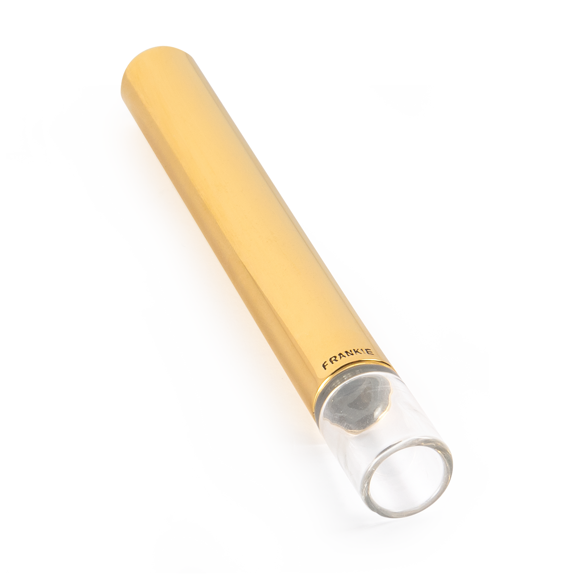 1-HITTER PIPE