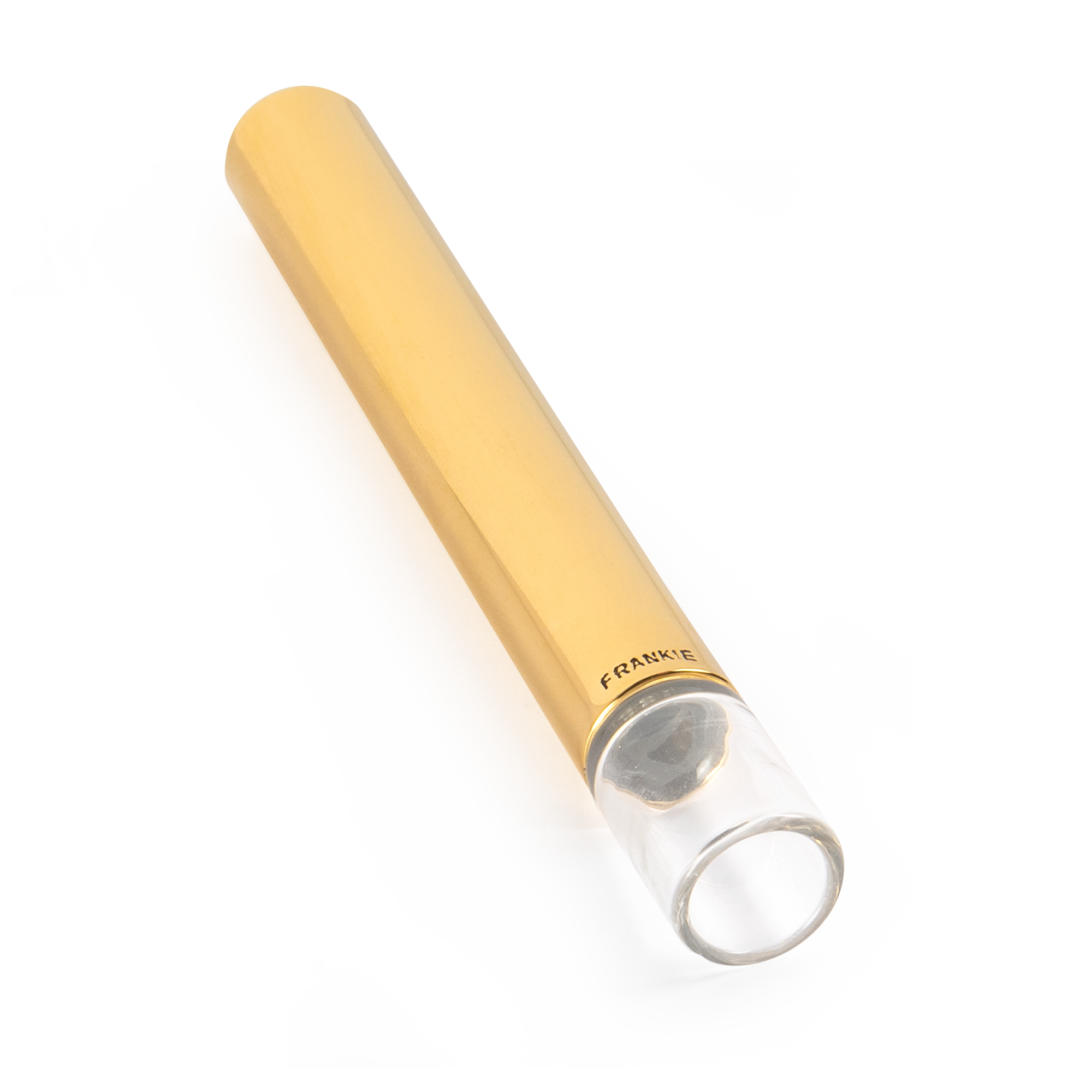 1-HITTER PIPE