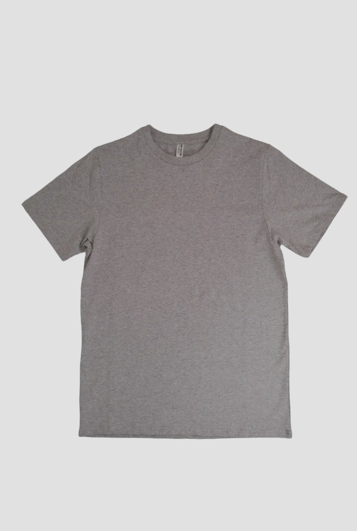 Hemp T-Shirt