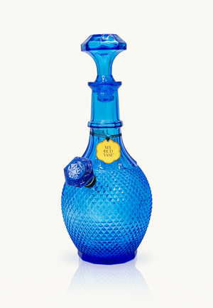Open image in slideshow, Jewel sophisticated bongs by My Bud Vase

