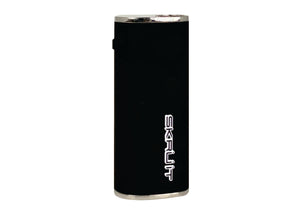 Skruit Vape Battery by Stache