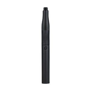 Open image in slideshow, Puffco Plus 3.0 Portable Concentrate Vaporizer | 520mAh
