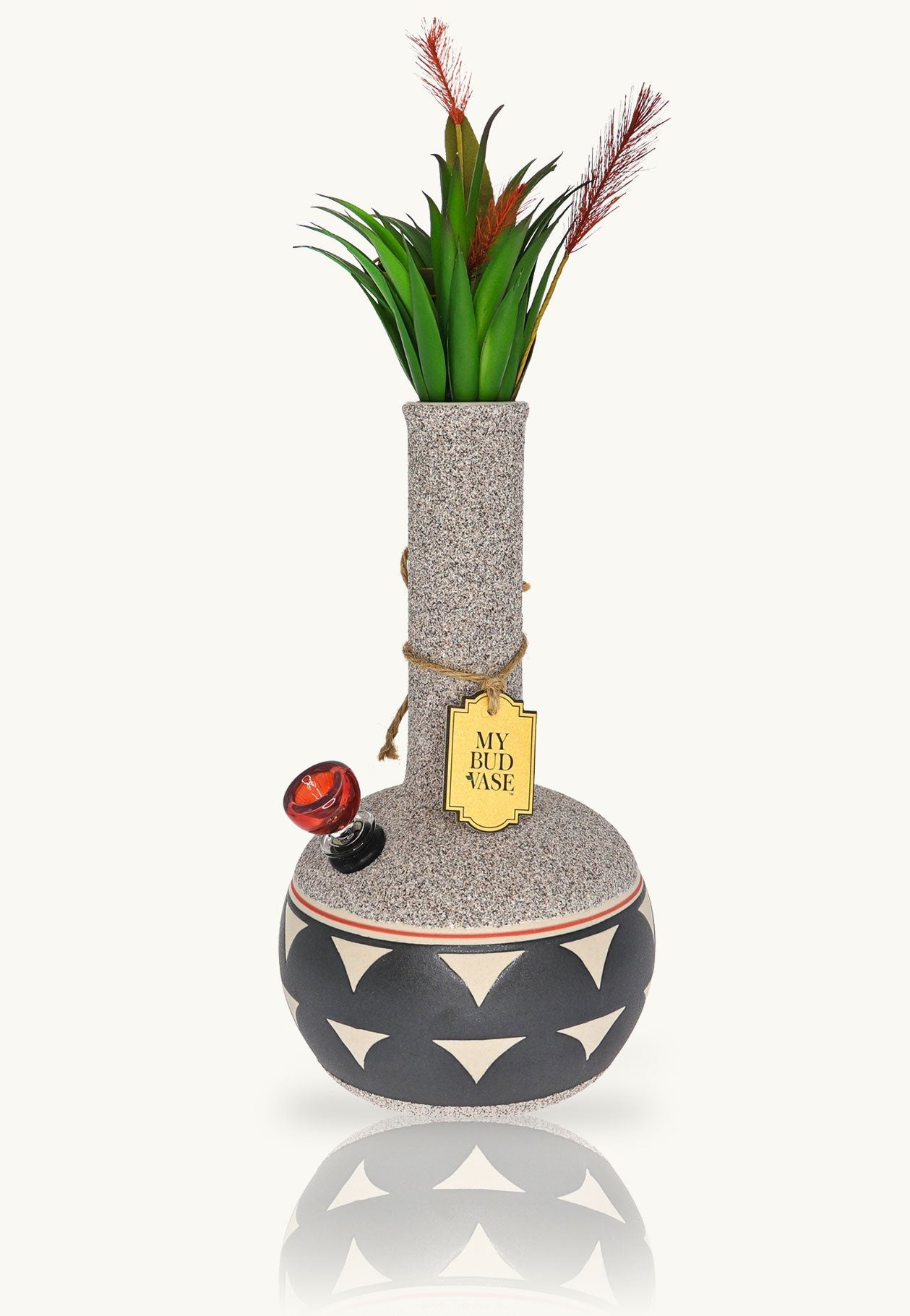 Coyōté by  My Bud Vase