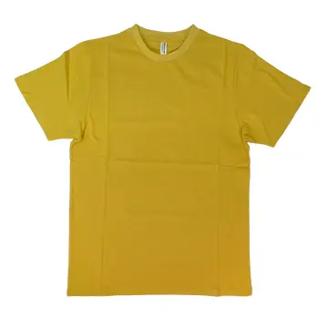 Hemp T-Shirt