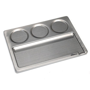 Open image in slideshow, STASHTRAY Stand Alone Rolling Tray
