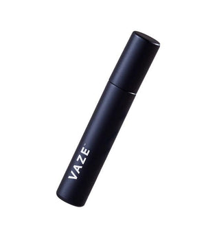 Open image in slideshow, VAZE Pre-Roll Joint Cases - The Single
