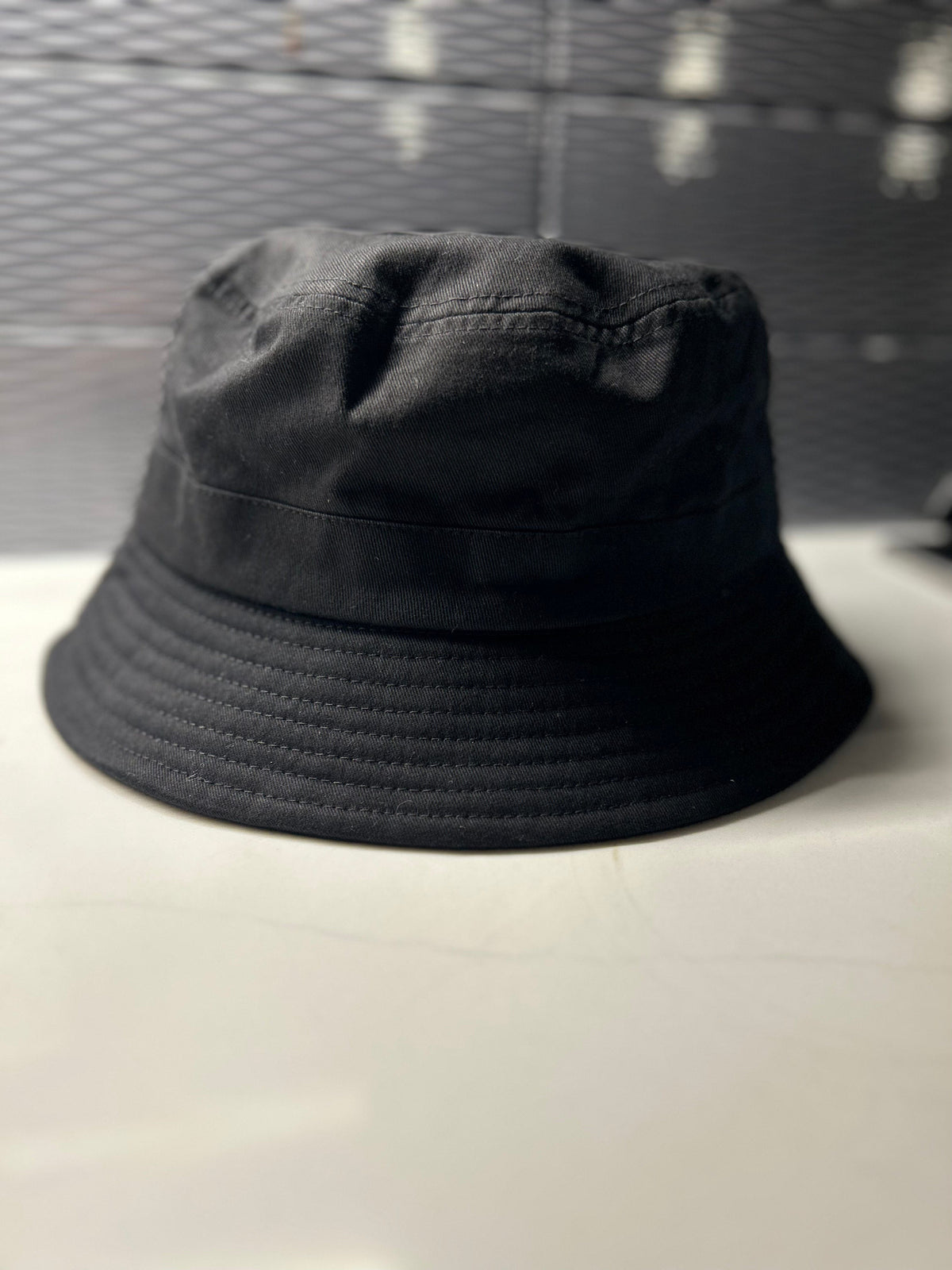 PHP Bucket Hat