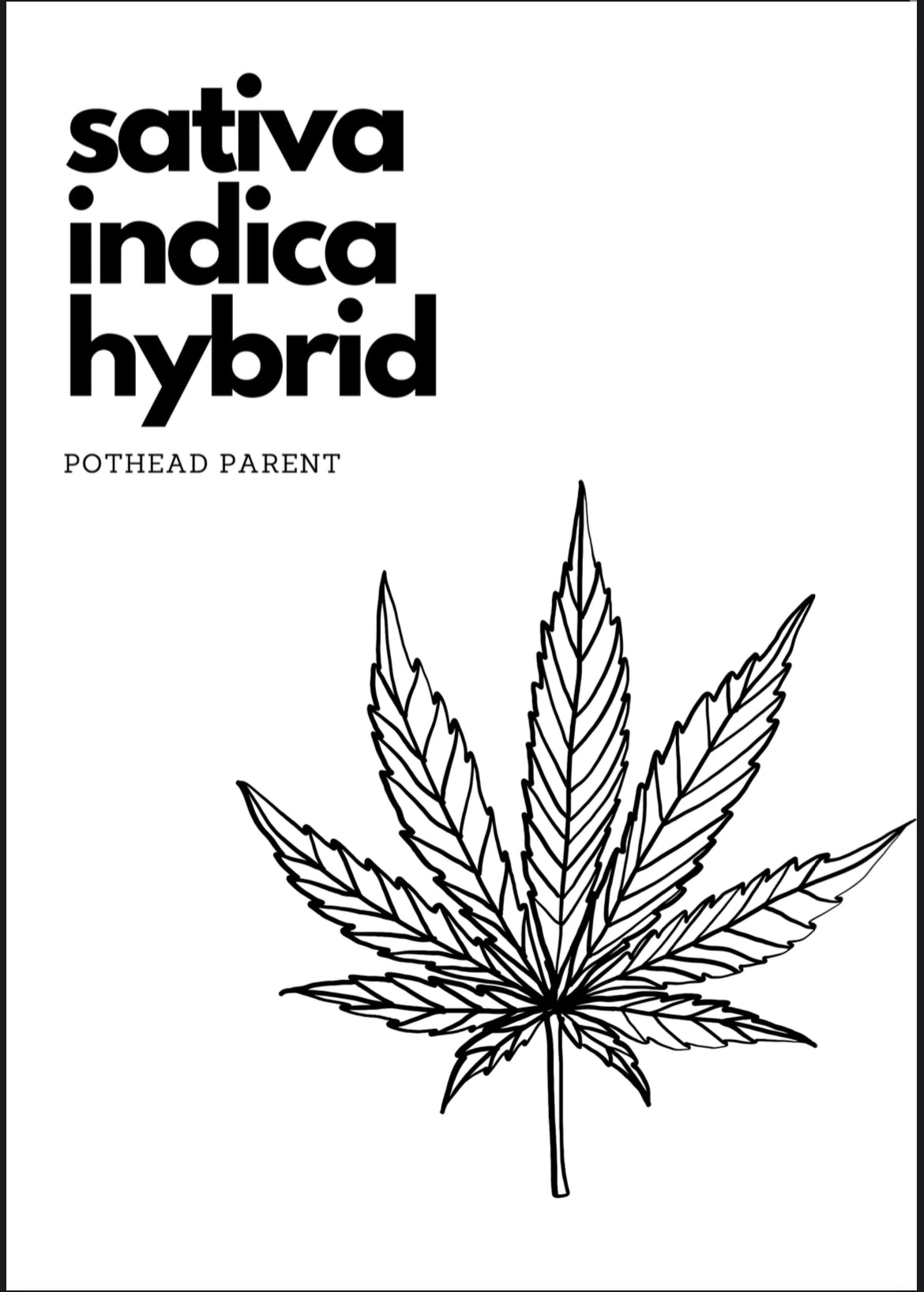 pothead printable stoner coloring pages Pothead Parent Coloring Book